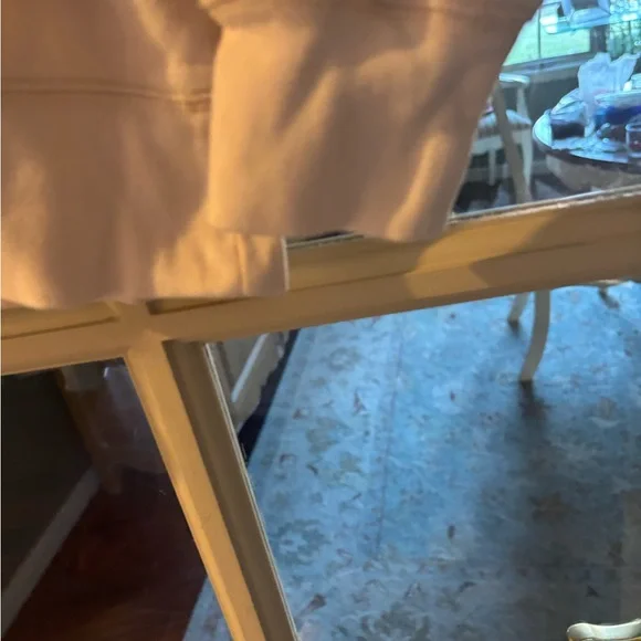 Women’s J.Crew New York sweatshirt size medium. There are no holes, stains, wear - Picture 8 of 10